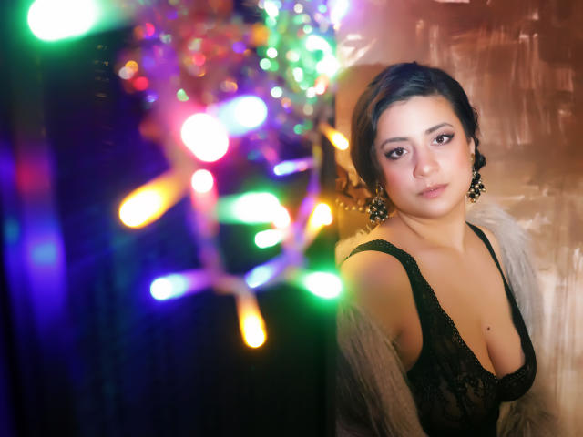 AmyChandler - Sexe cam en vivo - 19145658