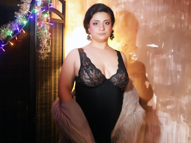 AmyChandler - сексуальная веб-камера в реальном времени - 19145666