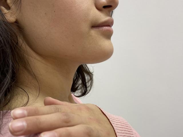 Jilliana - Sexe cam en vivo - 19146238