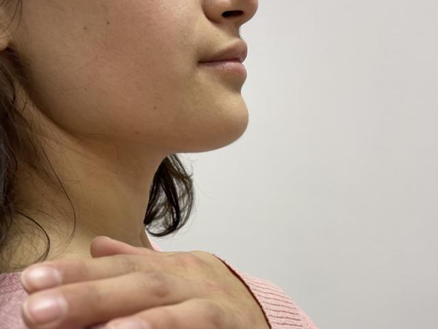 Jilliana - Sexe cam en vivo - 19146262