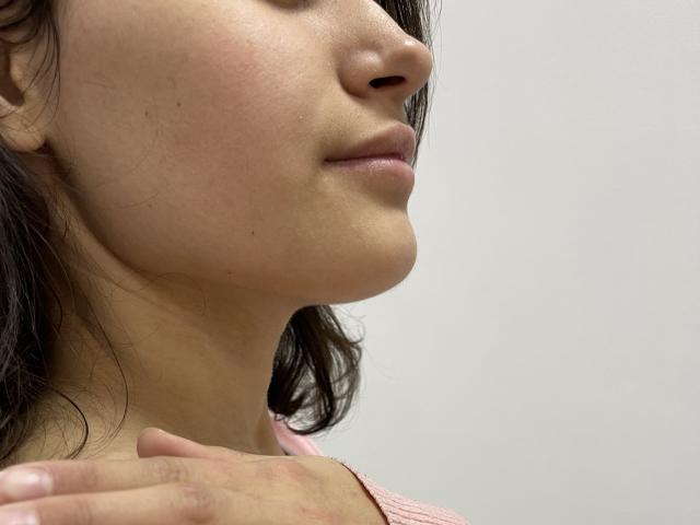 Jilliana - Sexe cam en vivo - 19146282