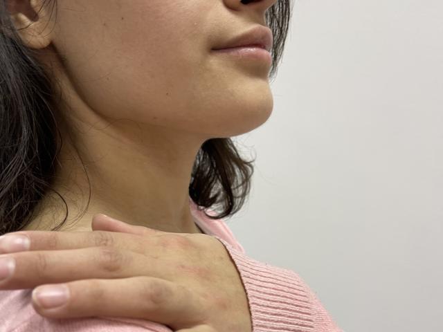 Jilliana - Camera khiêu dâm &amp; quyến rũ trực tiếp - 19146286