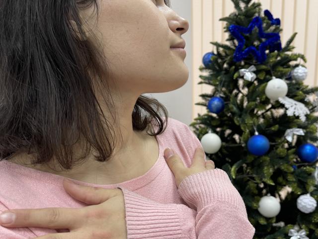 Jilliana - Live porn &amp; sex cam - 19146298