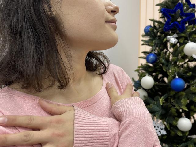 Jilliana - Camera khiêu dâm &amp; quyến rũ trực tiếp - 19146302