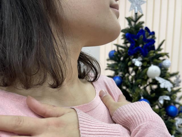 Jilliana - сексуальная веб-камера в реальном времени - 19146354