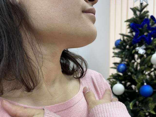 Jilliana - Live sexe cam - 19146378