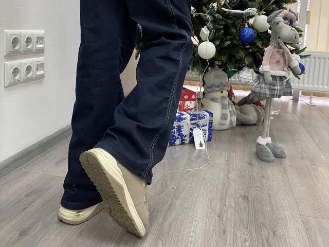 Jilliana - Live Sex Cam - 19146446