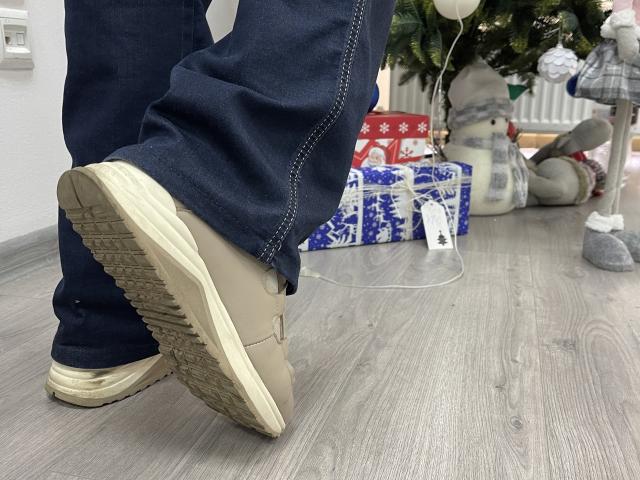 Jilliana - сексуальная веб-камера в реальном времени - 19146482