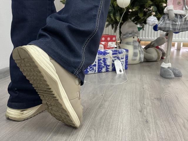 Jilliana - сексуальная веб-камера в реальном времени - 19146494