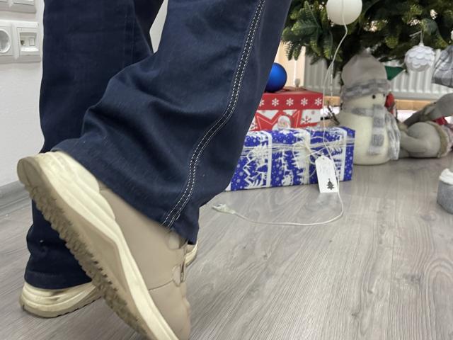 Jilliana - Live porn &amp; sex cam - 19146498