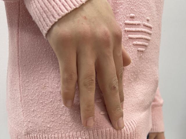 Jilliana - Live porn &amp; sex cam - 19146554