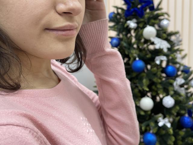 Jilliana - сексуальная веб-камера в реальном времени - 19146670