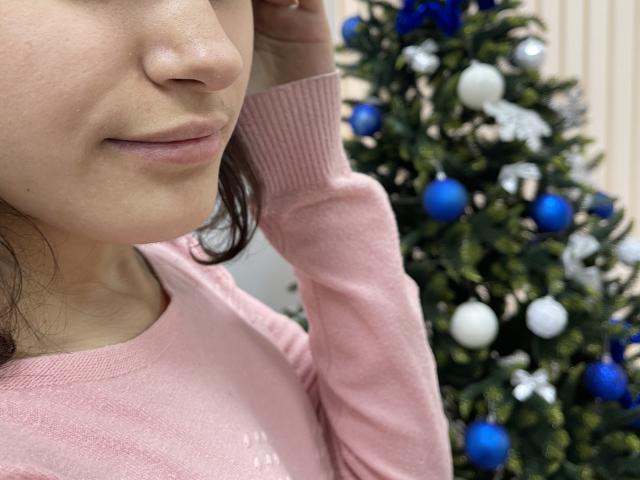 Jilliana - сексуальная веб-камера в реальном времени - 19146674