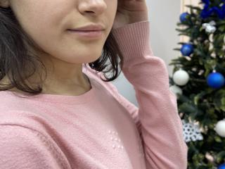 Jilliana - Live porn &amp; sex cam - 19146686