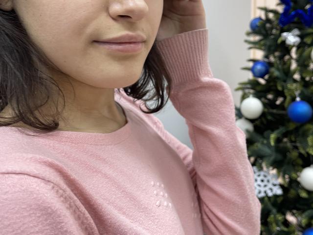 Jilliana - Live porn &amp; sex cam - 19146686