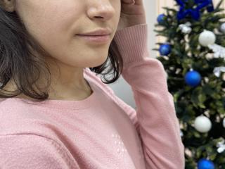 Jilliana - Live porn &amp; sex cam - 19146690