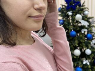 Jilliana - Live porn &amp; sex cam - 19146694