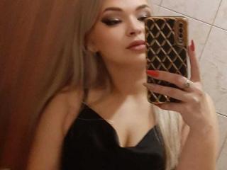 NorthEvelyn - Live porn &amp; sex cam - 19146758