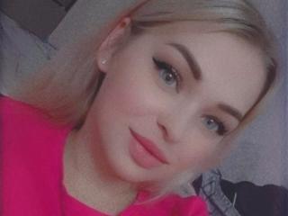 NorthEvelyn - Sexe cam en vivo - 19146766