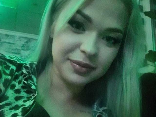 NorthEvelyn - Sexe cam en vivo - 19146770