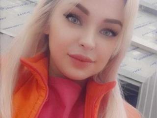 NorthEvelyn - Sexe cam en vivo - 19146774