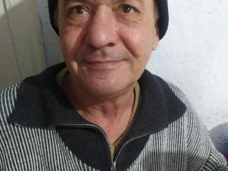 NorthCarlos - Live porn &amp; sex cam - 19146894