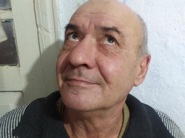 NorthCarlos - Sexe cam en vivo - 19146898