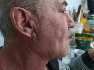 NorthCarlos - Live porn &amp; sex cam - 19146906