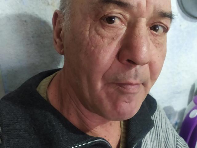 NorthCarlos - Live porn &amp; sex cam - 19146918