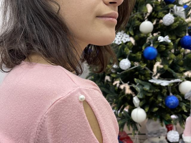 Jilliana - Sexe cam en vivo - 19147022