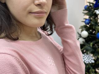 Jilliana - Live porn &amp; sex cam - 19147046