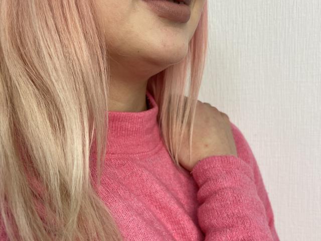 Virvera - Sexe cam en vivo - 19147058