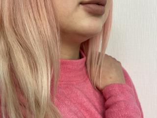 Virvera - Live porn &amp; sex cam - 19147070