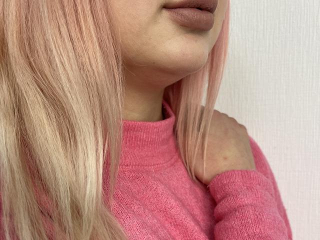 Virvera - Live porn &amp; sex cam - 19147070