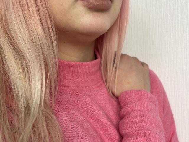 Virvera - Live porn &amp; sex cam - 19147078