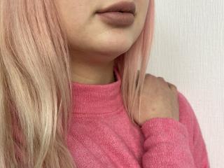 Virvera - Sexe cam en vivo - 19147082