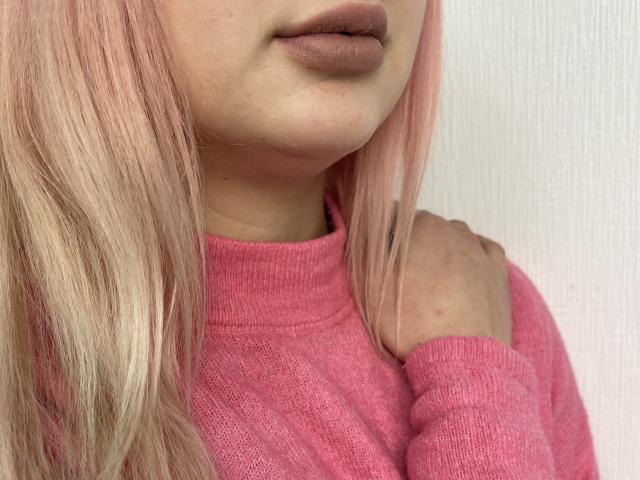 Virvera - Live porn &amp; sex cam - 19147082