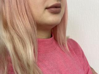 Virvera - Sexe cam en vivo - 19147086