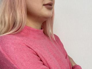 Virvera - Sexe cam en vivo - 19147090