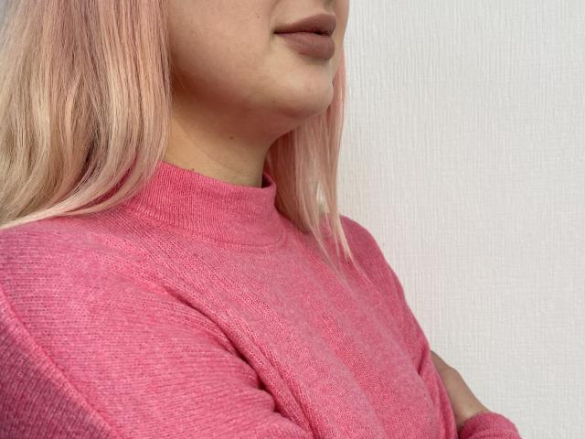 Virvera - Sexe cam en vivo - 19147090