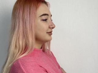 Virvera - Sexe cam en vivo - 19147094