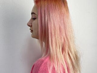 Virvera - Camera khiêu dâm &amp; quyến rũ trực tiếp - 19147098