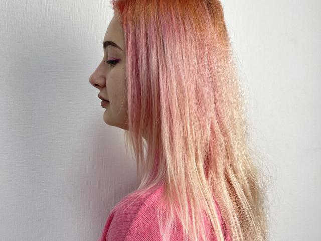 Virvera - Live porn &amp; sex cam - 19147098