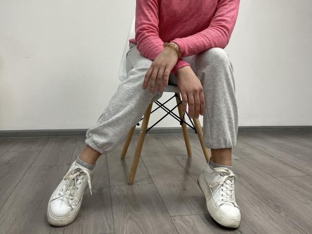 Virvera - Sexe cam en vivo - 19147102