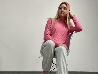 Virvera - Sexe cam en vivo - 19147106