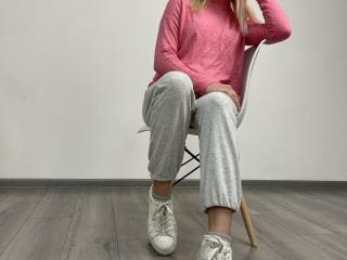 Virvera - Sexe cam en vivo - 19147110