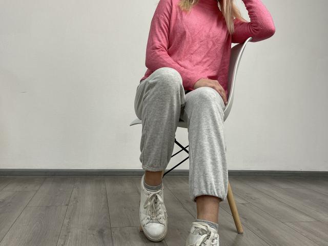 Virvera - Sexe cam en vivo - 19147110