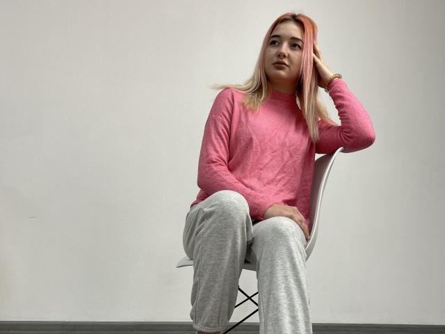 Virvera - Sexe cam en vivo - 19147114