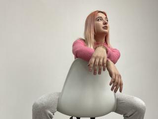 Virvera - Camera khiêu dâm &amp; quyến rũ trực tiếp - 19147118