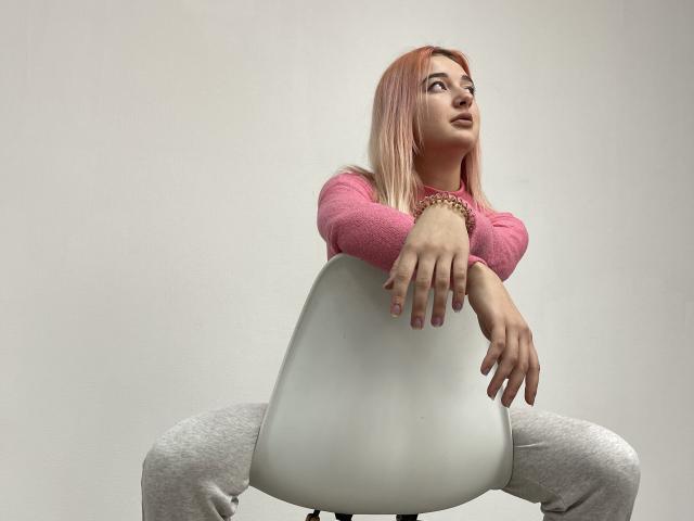 Virvera - Live porn &amp; sex cam - 19147118